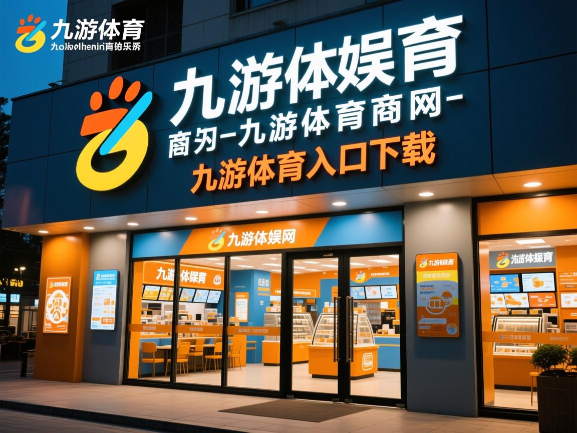 九游娱乐官方平台-鲁能连战连败，需要尽快整合队伍士气