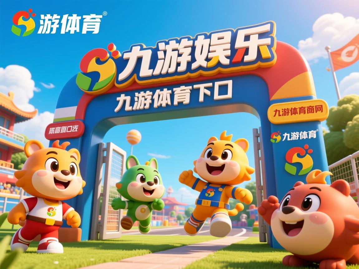 九游官网入口地址-热火再现巅峰，主场轻松击败快船保持胜势