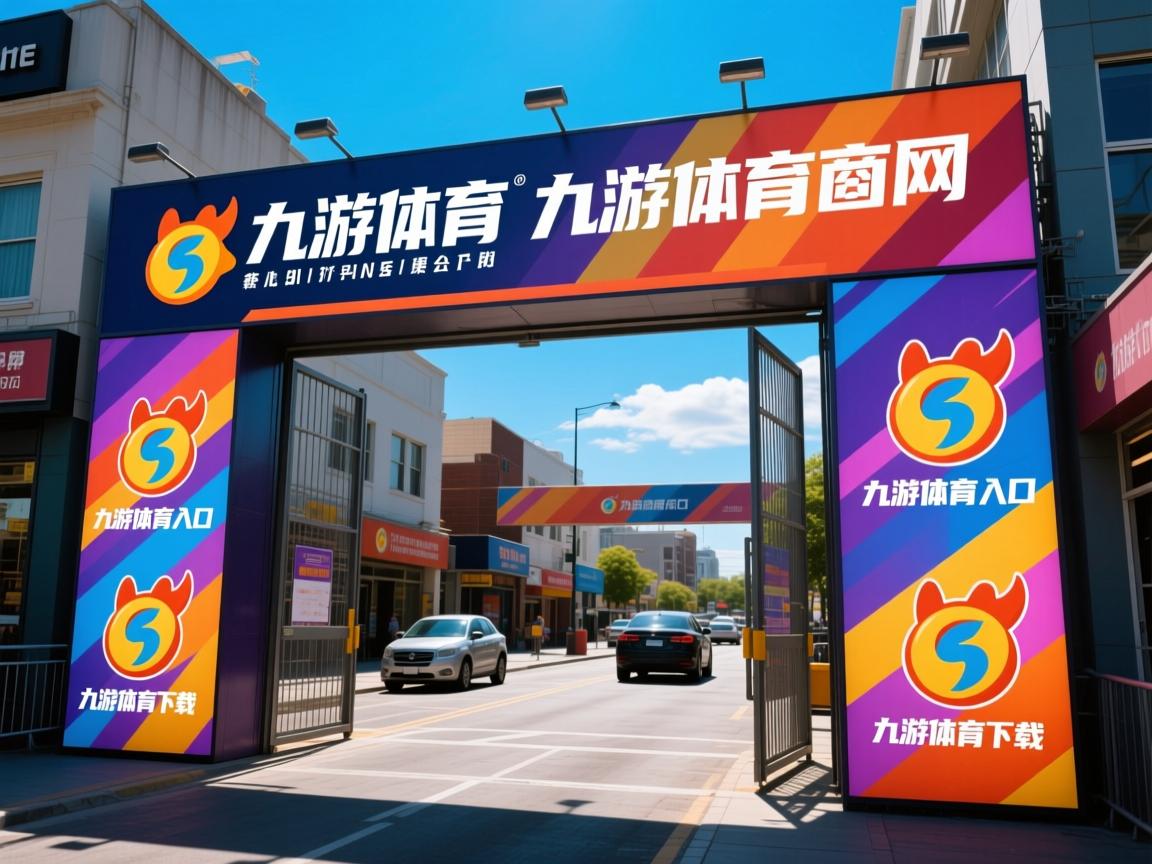 九游体育下载-乌克兰遭俄罗斯绝杀，小组出线或险象环生