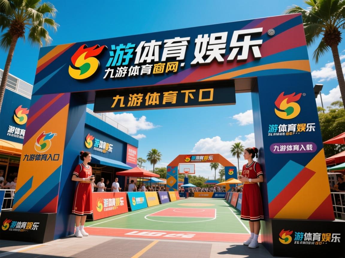 九游娱乐入口-MC Alger 是国内传统劲旅，拥有众多冠军经历