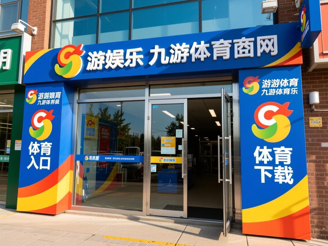 “奖金分配惹争议，MLS球员公开抗议FIFA”