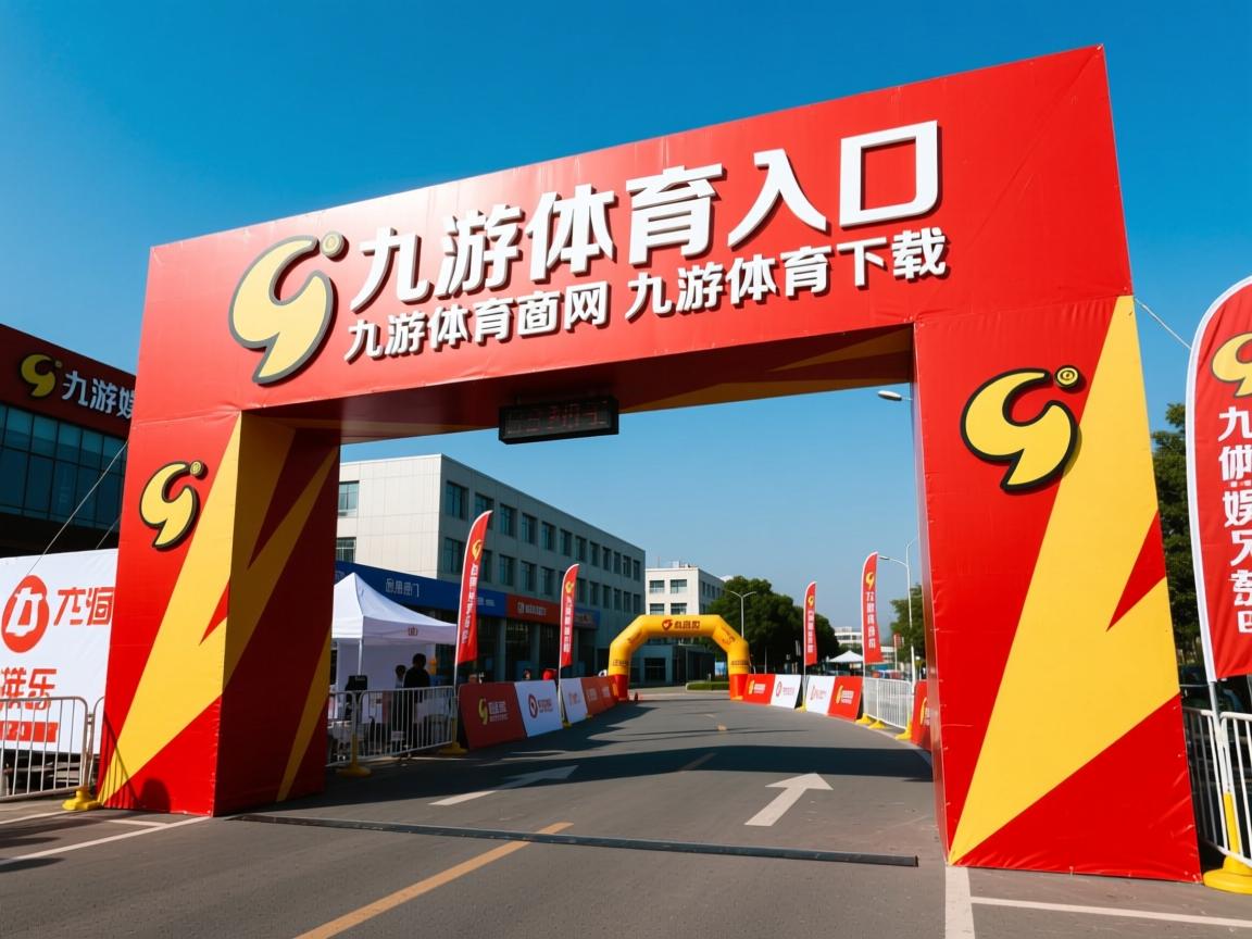 九游娱乐app官网-“简阳文体中心：羽毛球赛场高手对决，观众连连喝彩”