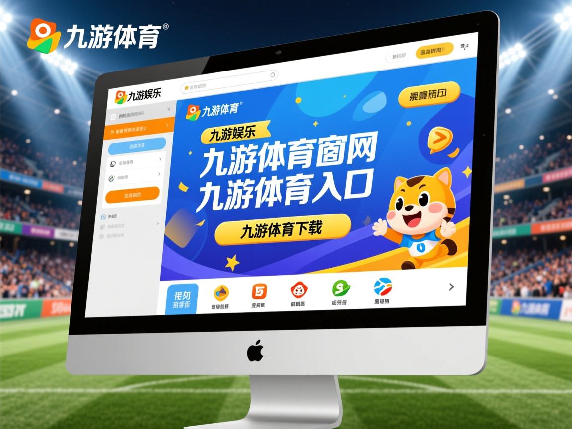 九游官网入口地址-“高新体育中心：健力选手破纪录，举重赛场力与美的完美呈现”