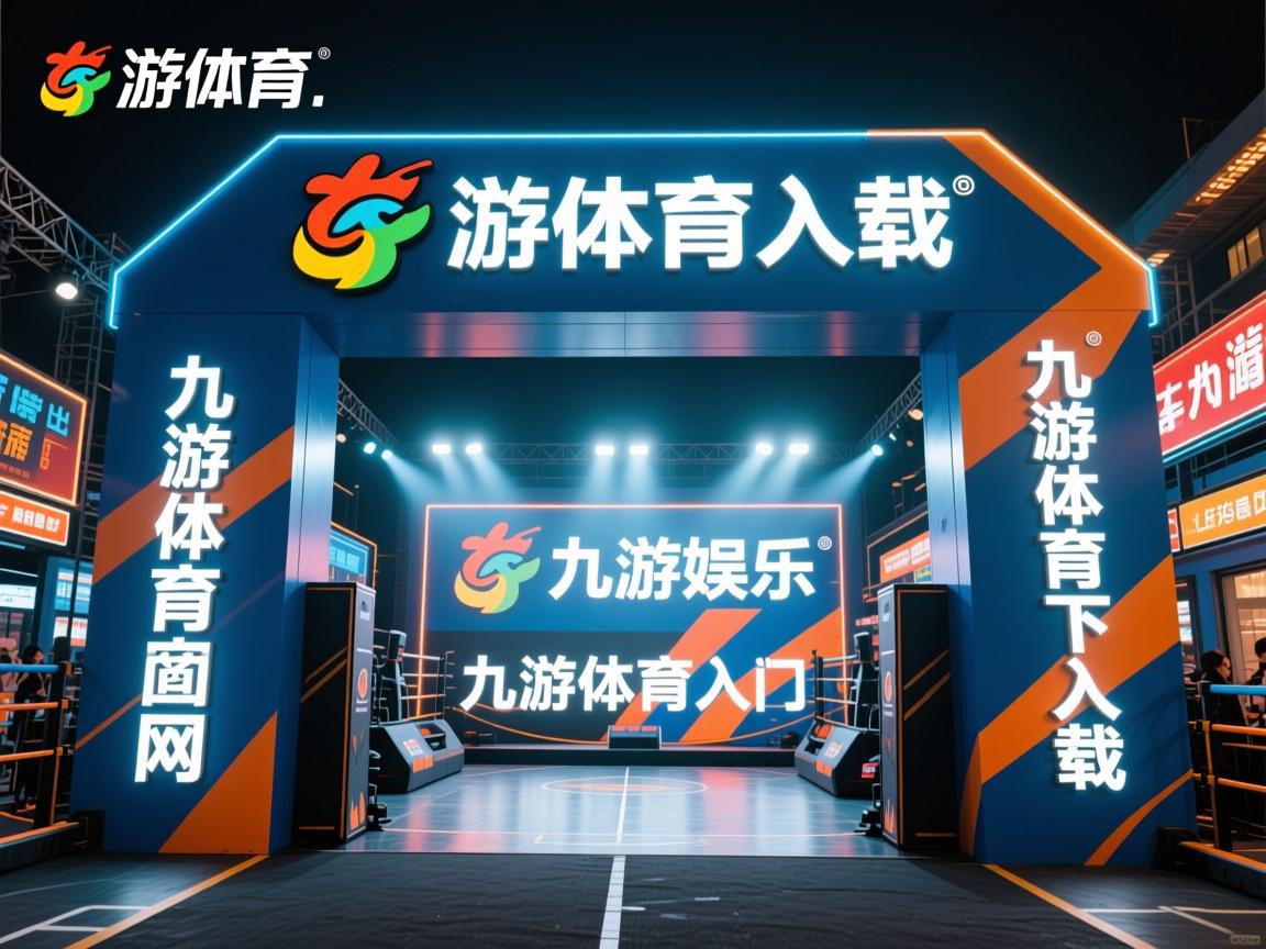 九游娱乐登录-中国三人篮球女队强化三分球训练，中国三人篮球女队强化三分球训练方法