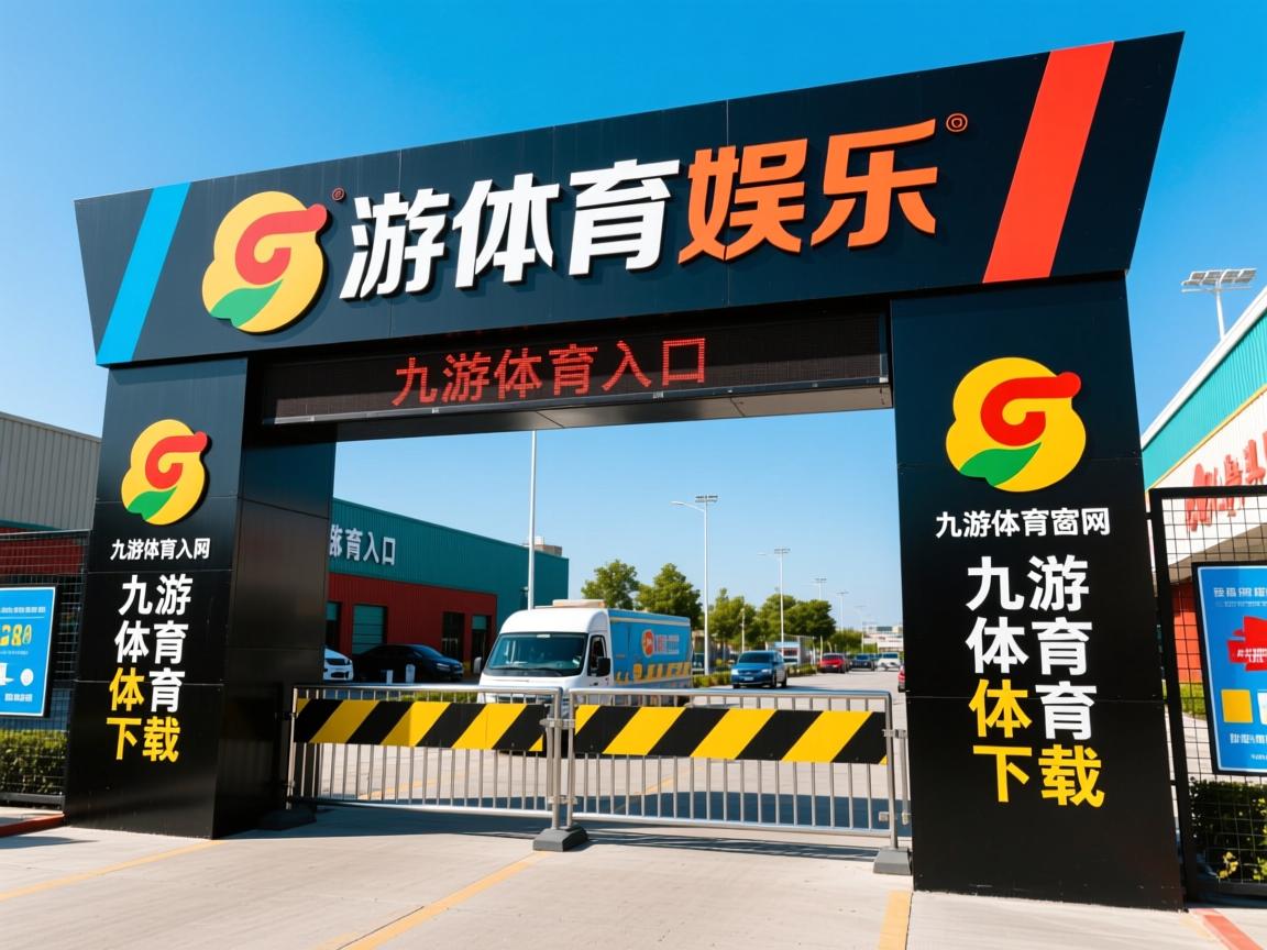 九游娱乐下载-中国女篮打出团队篮球 赢得对手尊重，中国女篮打出团队篮球 赢得对手尊重吗