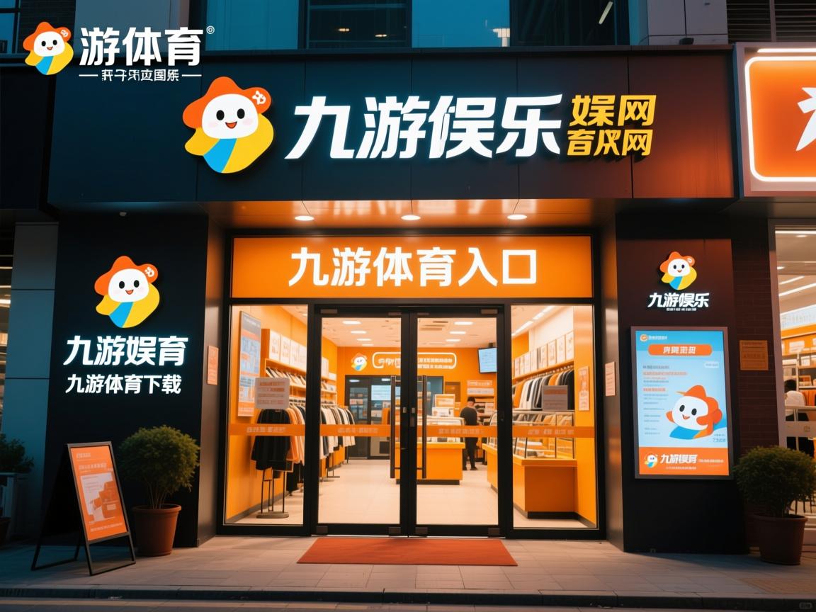 九游娱乐-五大联赛争冠大战中战术板临场变化指数分析