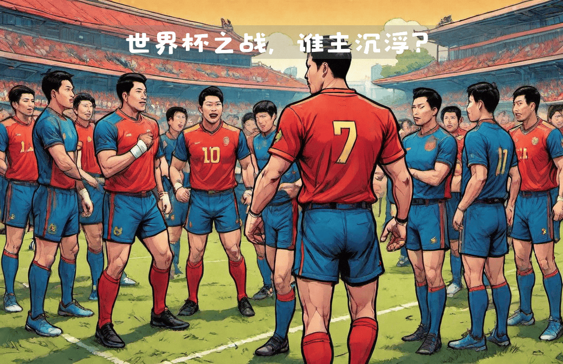 捷克迎战克罗地亚：胜者所属谁？的简单介绍
