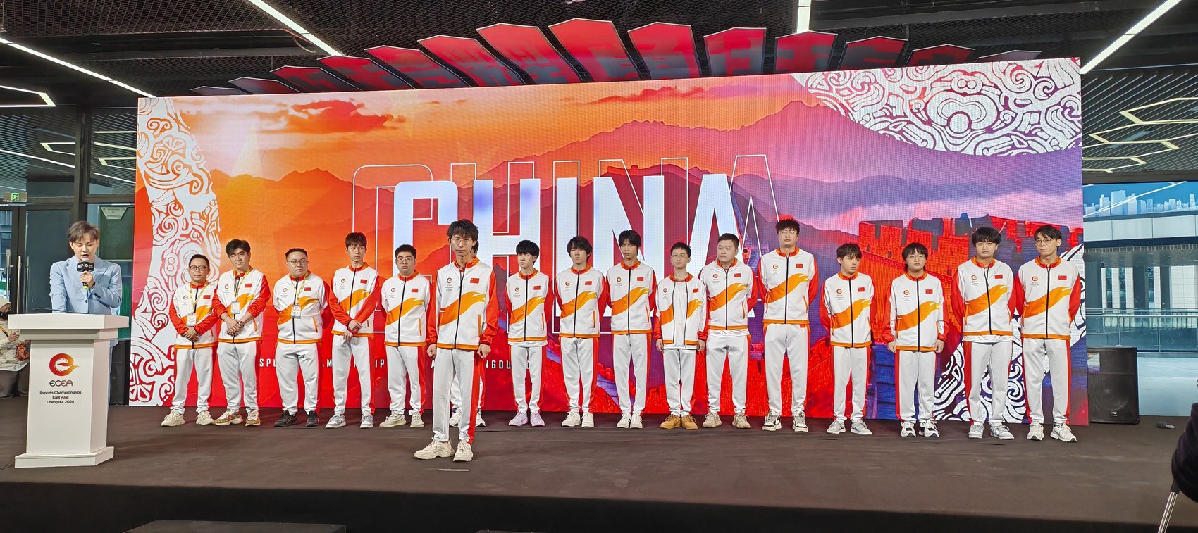 九游娱乐app口碑好-关于东亚顶尖俱乐部联赛掀起激烈角逐的信息