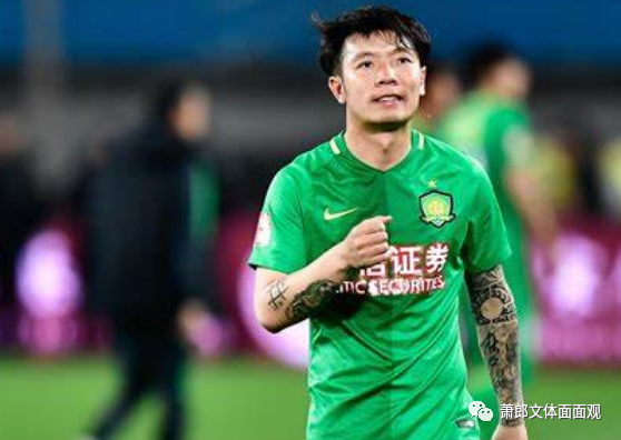九游娱乐app信誉好-巴西队中场策应完美铁腰成为核心