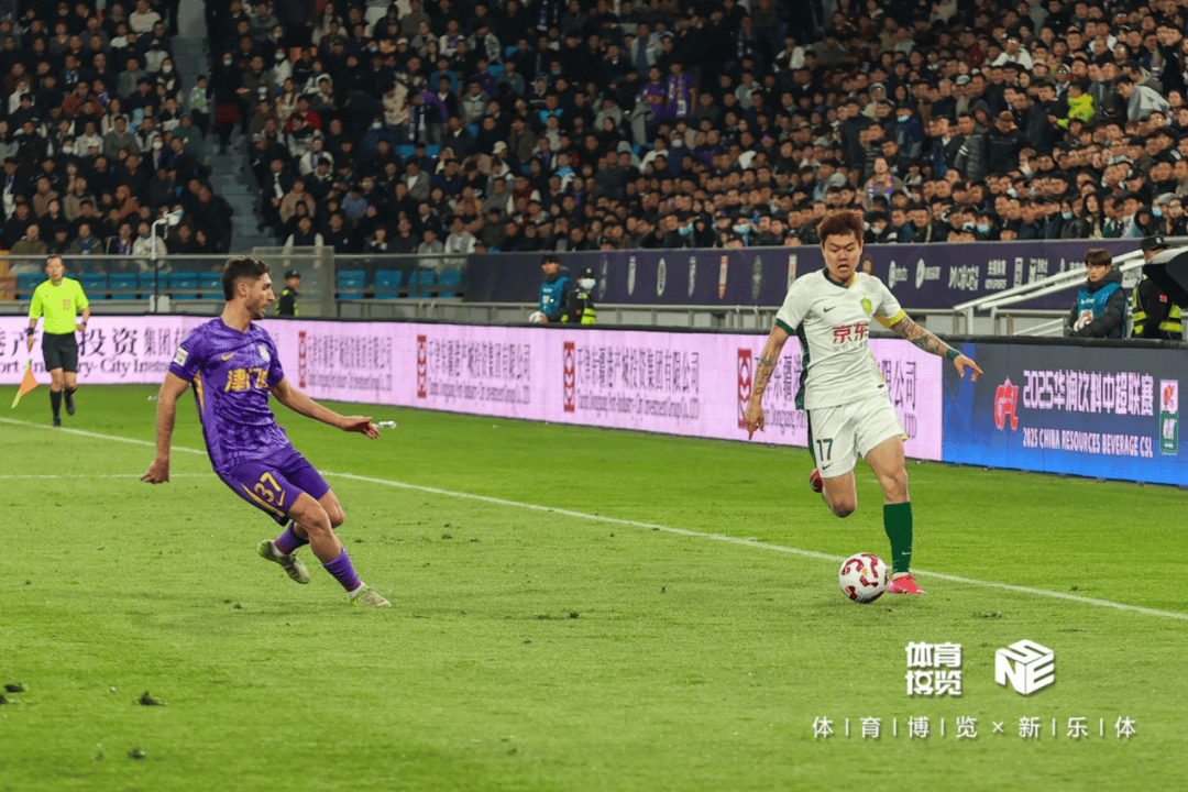 九游娱乐-关于北京国安遭遇平局，积分领先缩小的信息
