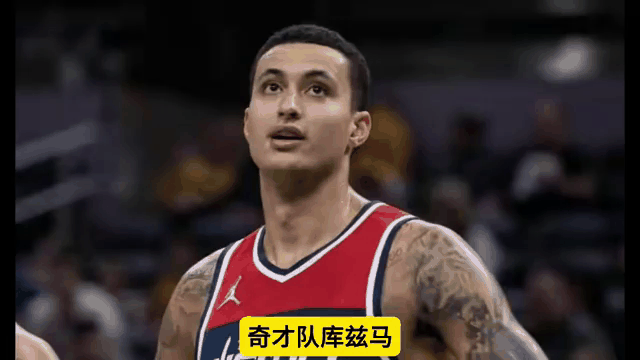 包含球员动态不断，各支球队备战状态火热的词条