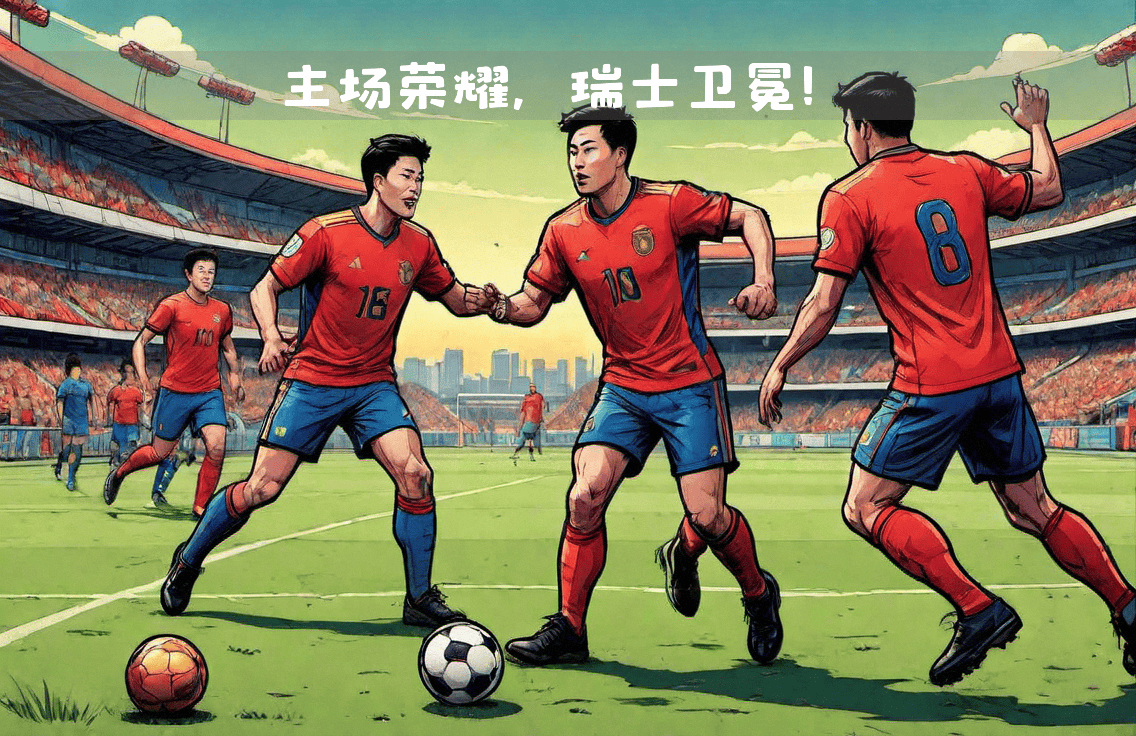 九游官网入口注册-包含瑞士队遗憾告终，无缘晋级欧洲国家联赛四强的词条