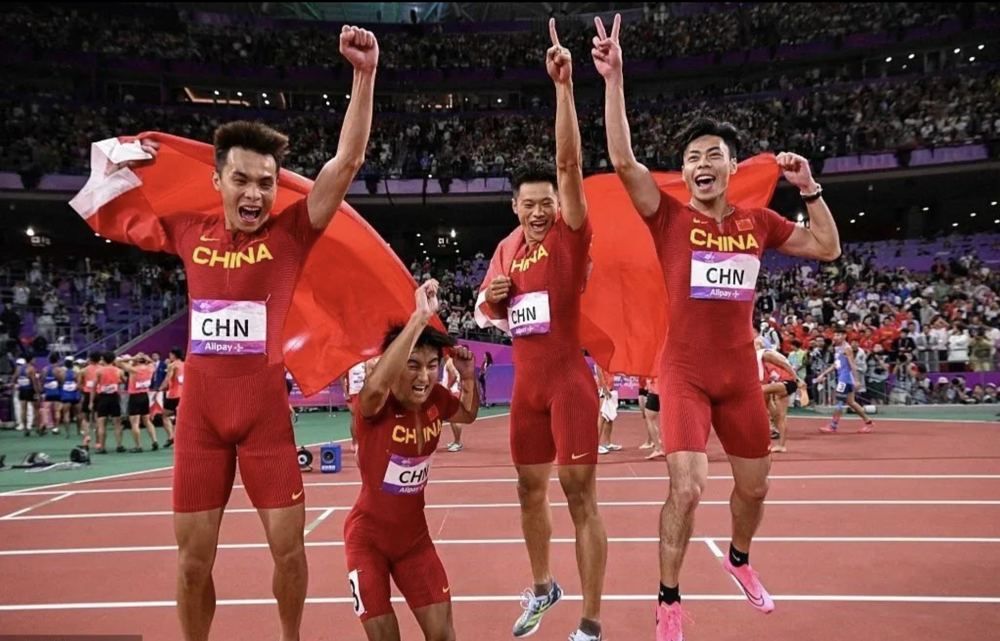 九游体育官网-包含捷克队卓越表现！赢得比赛喜人成绩！的词条