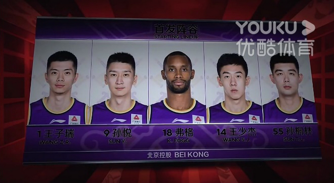 武汉卓尔球员集体爆发，连胜多场比赛的简单介绍
