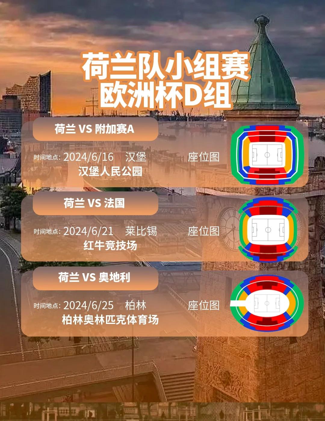 九游官网入口充值-荷兰-轻取奥地利，欧洲杯小组赛保持全胜的简单介绍
