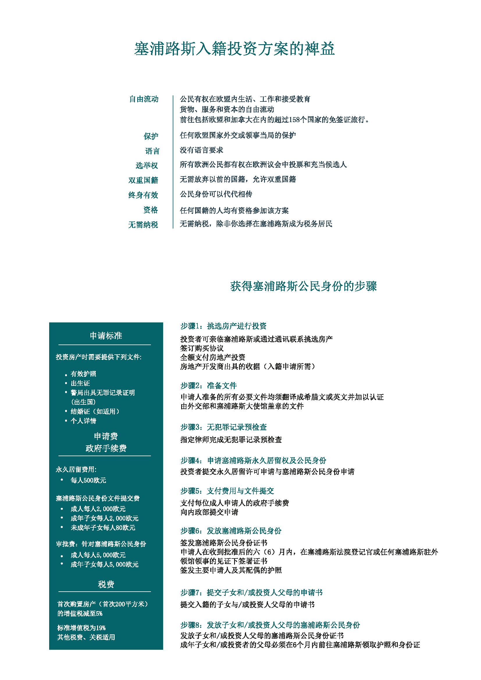 九游官网入口活动-塞浦路斯战平爱尔兰，豪取宝贵积分