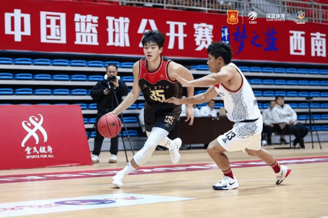 九游娱乐app官网-安徽队在主场大获全胜，士气高昂的简单介绍