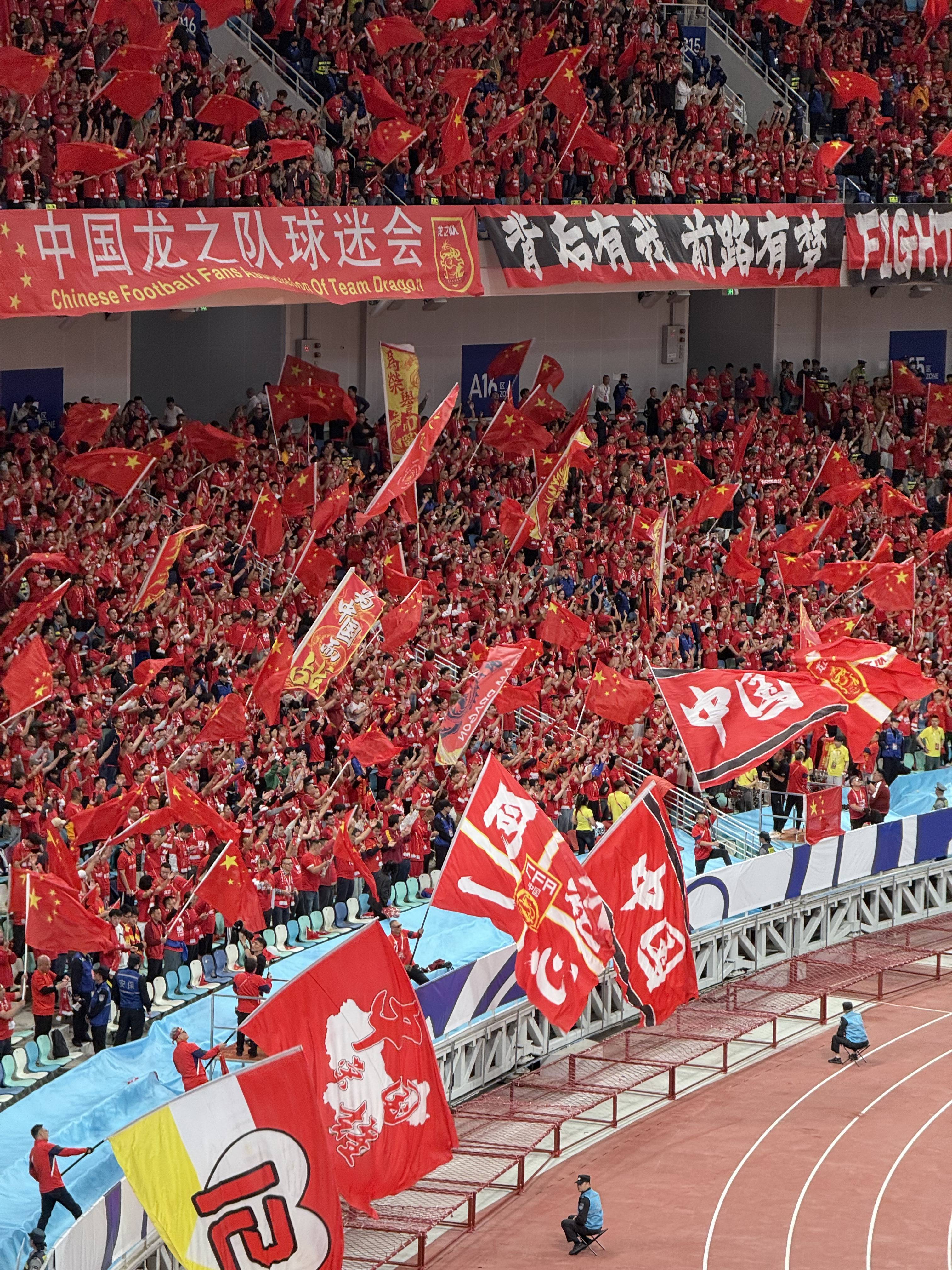 安徽队在主场大获全胜，士气高昂的简单介绍