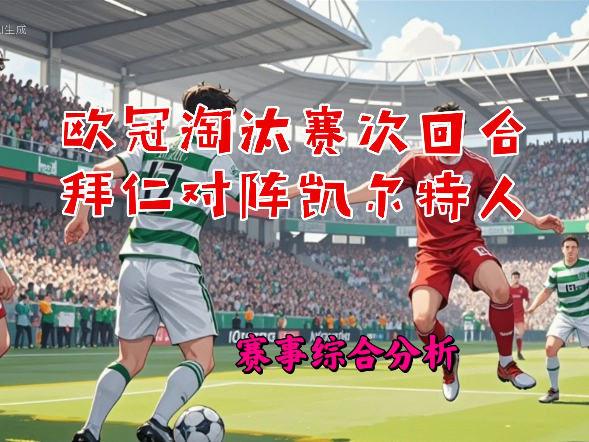九游娱乐app-拜仁慕尼黑奇迹逆转，晋级淘汰赛