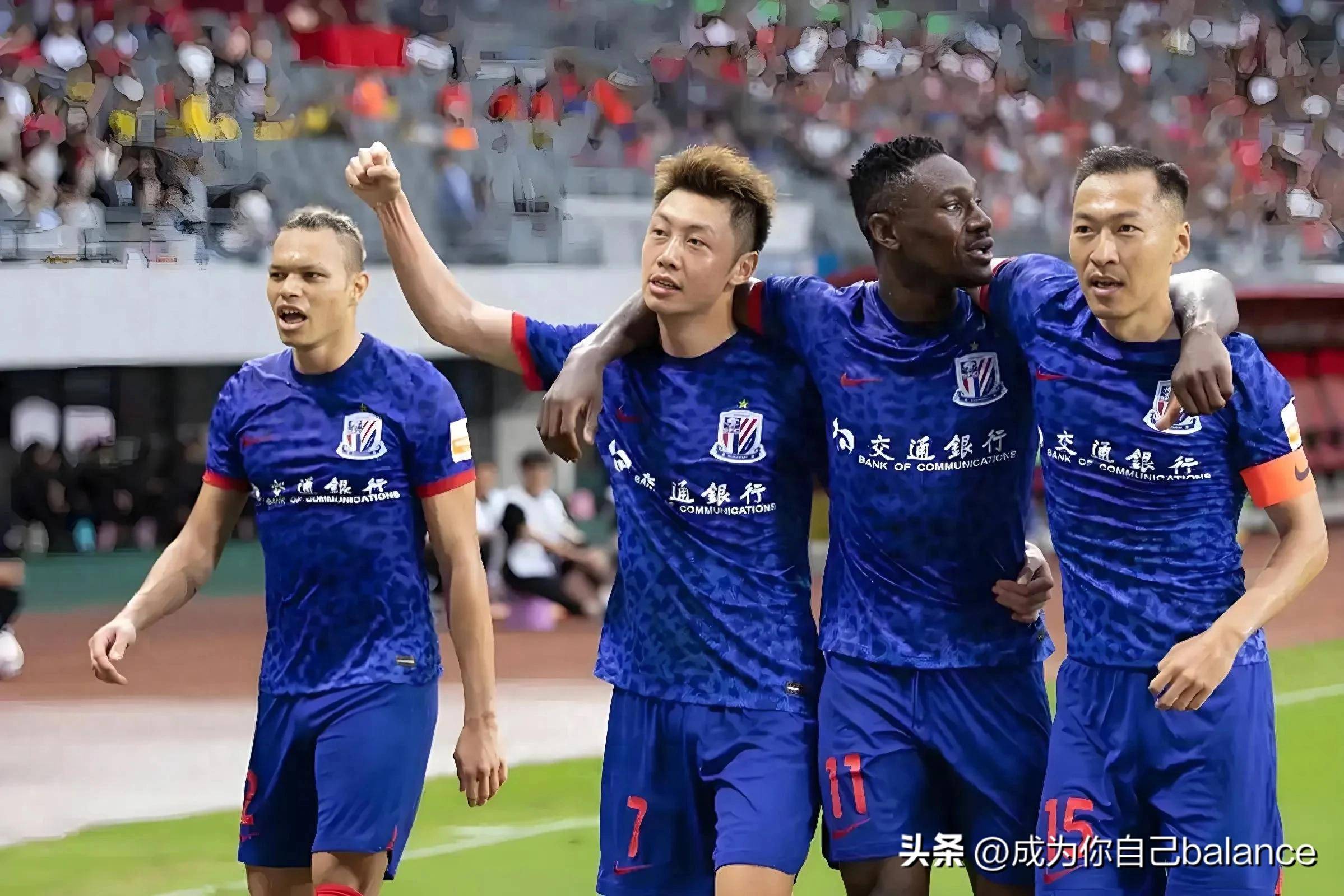 九游体育官网入口-杭州绿城队将在周六的比赛中与上海申鑫对抗