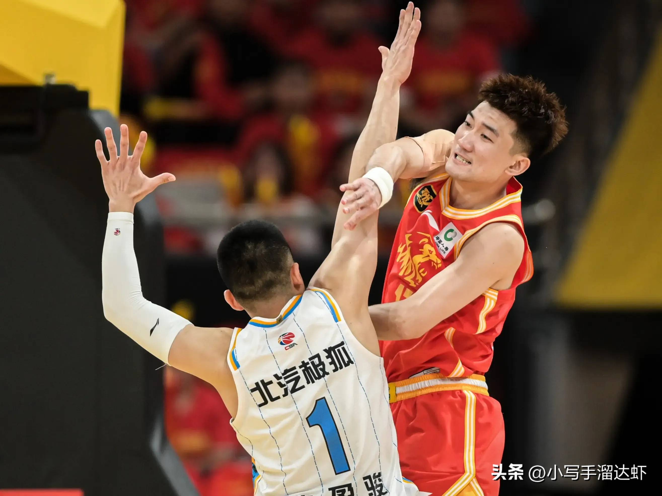 九游娱乐官方平台-关于客场作战，广东队取得突破性胜利的信息