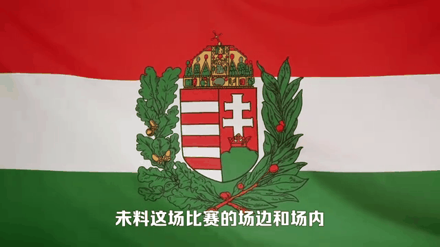 九游网页版入口-英格兰擊敗匈牙利，波兰被乌拉圭击败
