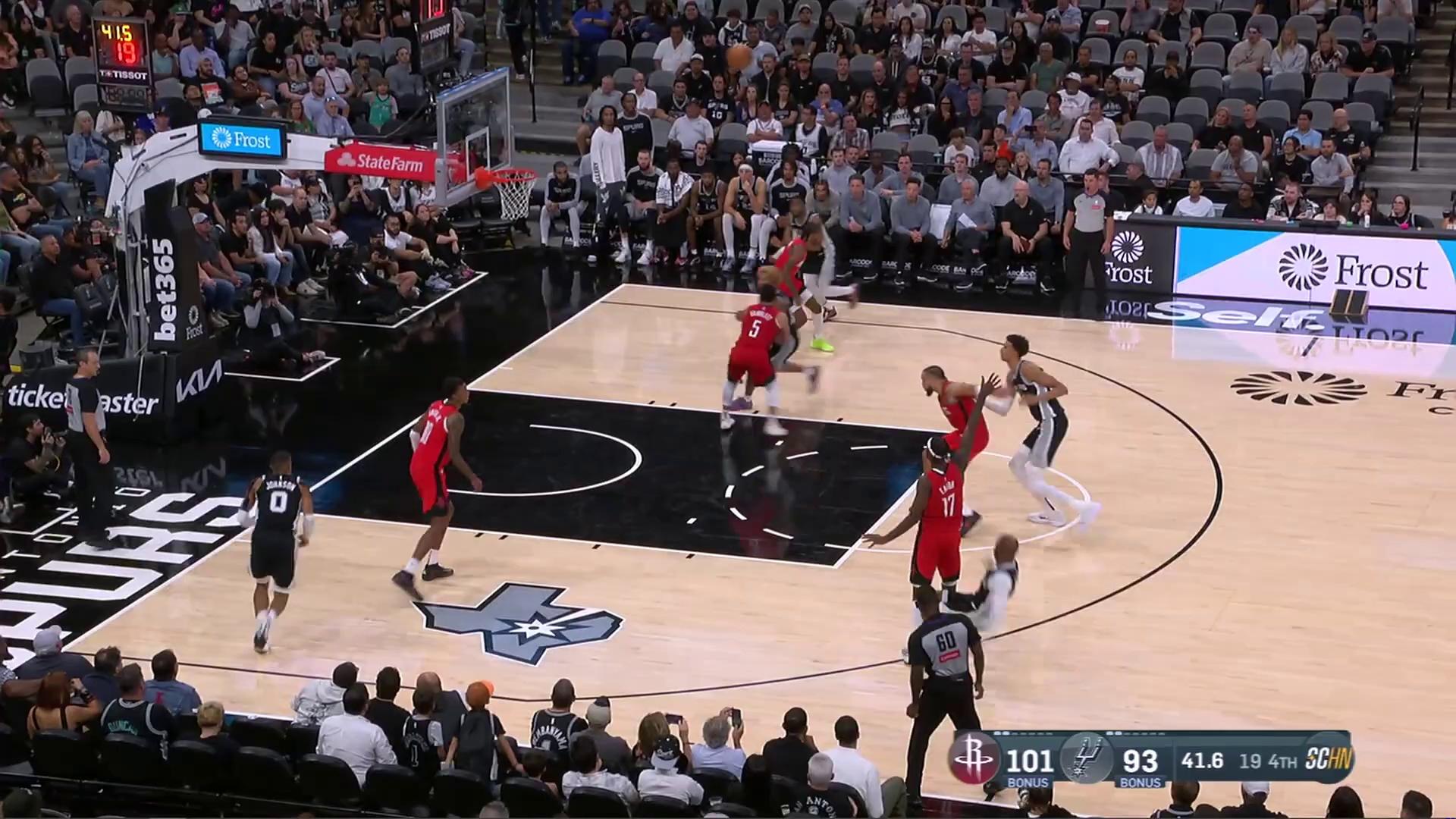 九游娱乐app信誉好-NBA精选集锦超凡表现荟萃角逐激情不减的简单介绍