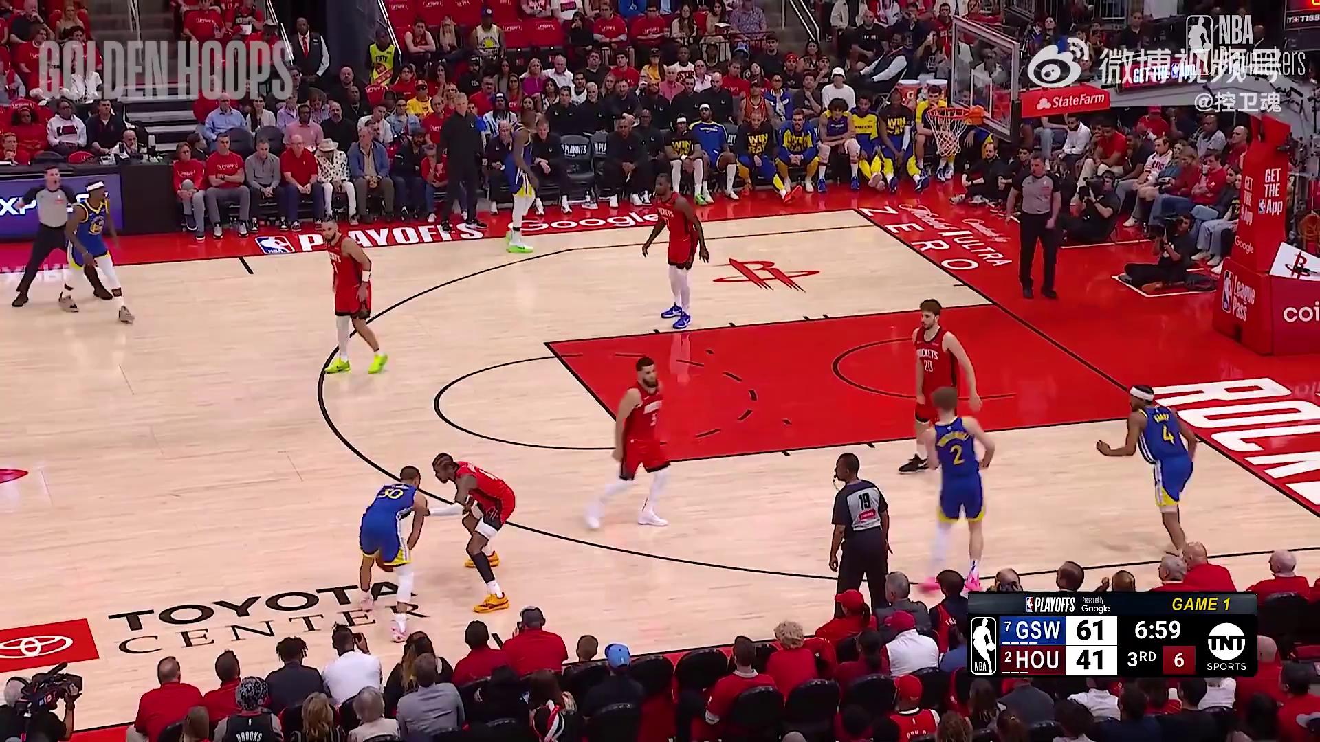 NBA精选集锦超凡表现荟萃角逐激情不减的简单介绍