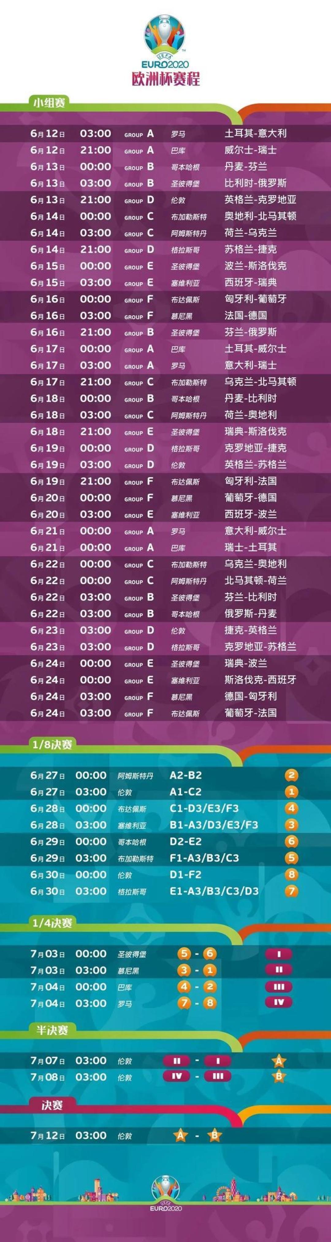 包含豪强争霸：亚洲俱乐部杯赛名副其实的词条