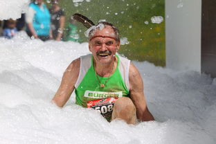 九游娱乐app下载-体育明星客串影视作品扩大个人影响,体育明星上的综艺节目 第3张